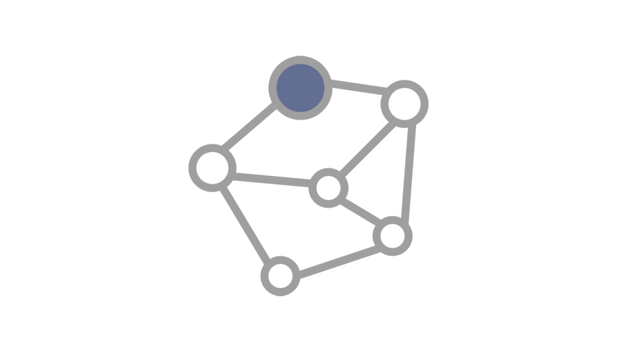 1463684235_32_connection_nodes_communication_network_seo_social_community_relation.gif