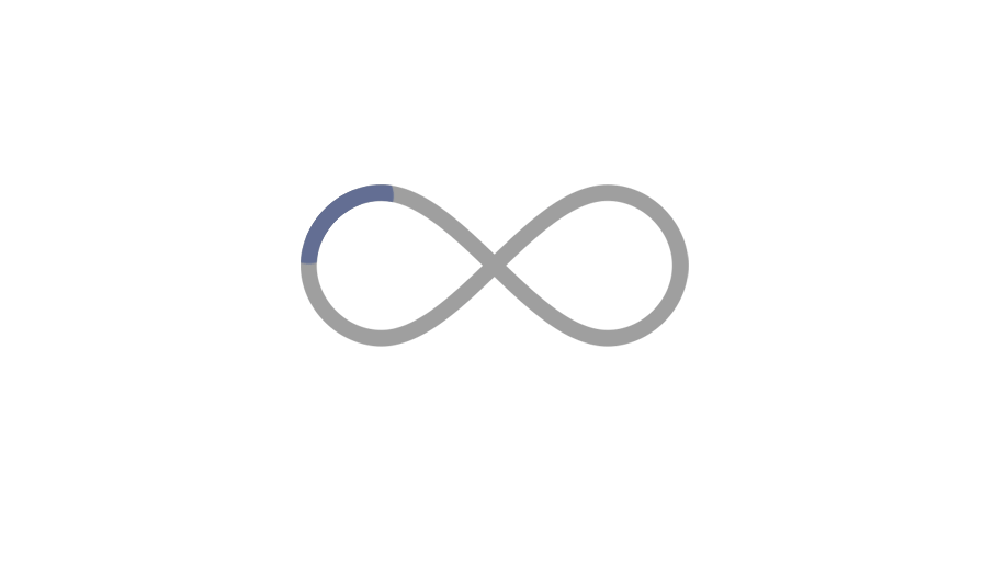 ForeverGif.gif