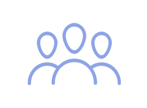 SIX3NINE - Website - Team.png