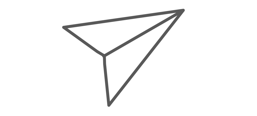 Icon1.png