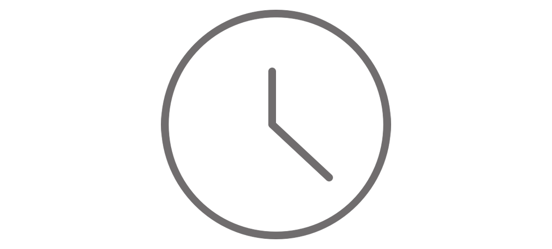 Icon2.png