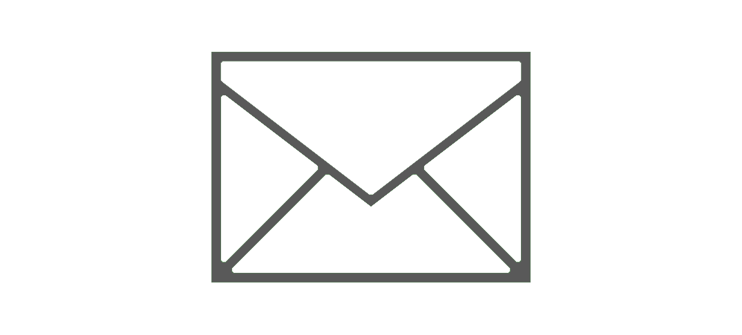 Icon3.png