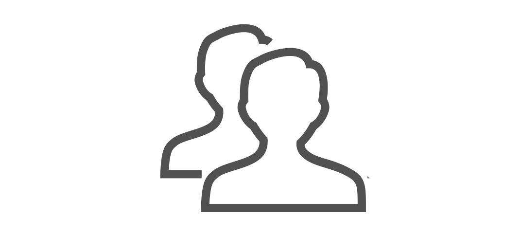Icon-4.png