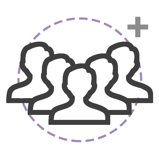 Icons2.gif