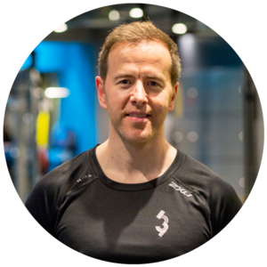 DarranLightbodySIX3NINEPersonalTraining.png