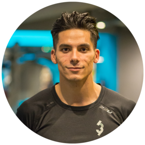 JoshuaPetersSIX3NINEPersonalTraining.png