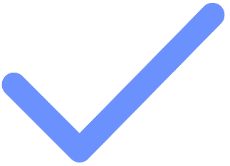 tickblue-639.png