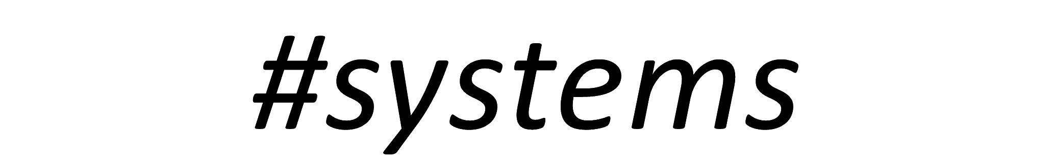 systems large.png