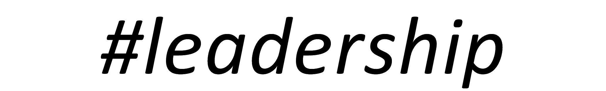 leadership large.png