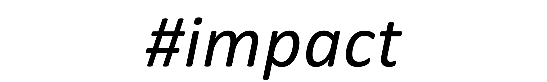 impact large.png