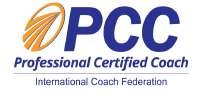 PCC.png