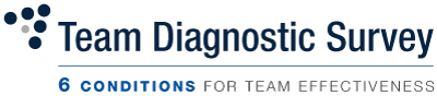 TDS-New-Logo-400-white.png
