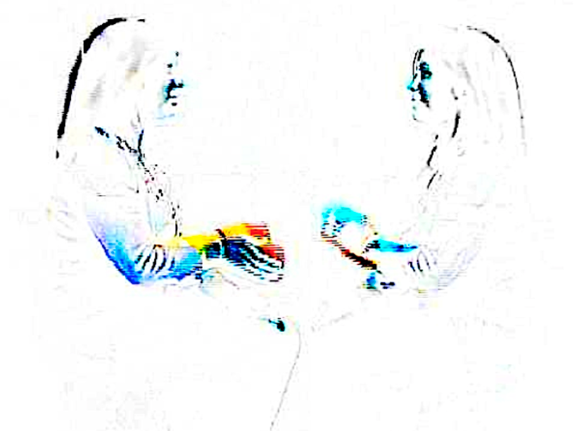 Exploring the impact of “interpersonal synchrony”