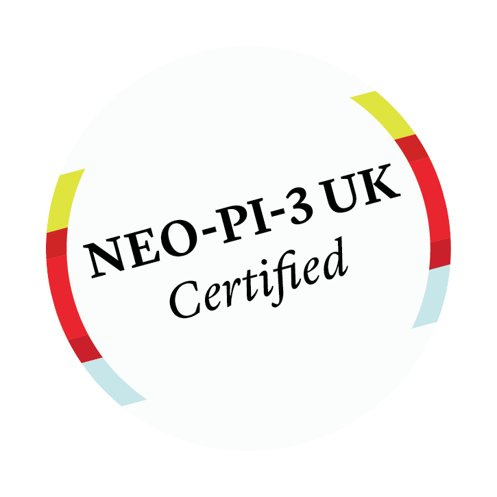 NEO-PI-3