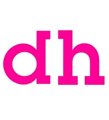 DHA-dh-letters2.jpg