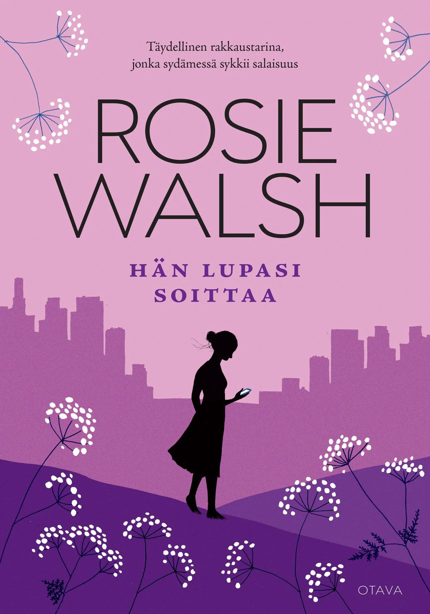 book the love of my life by rosie walsh book the love of my life by rosie walsh
