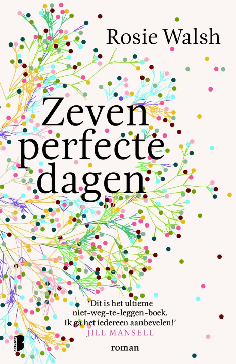 Dutch_THE MAN WHO DIDNT CALL_cover.PNG