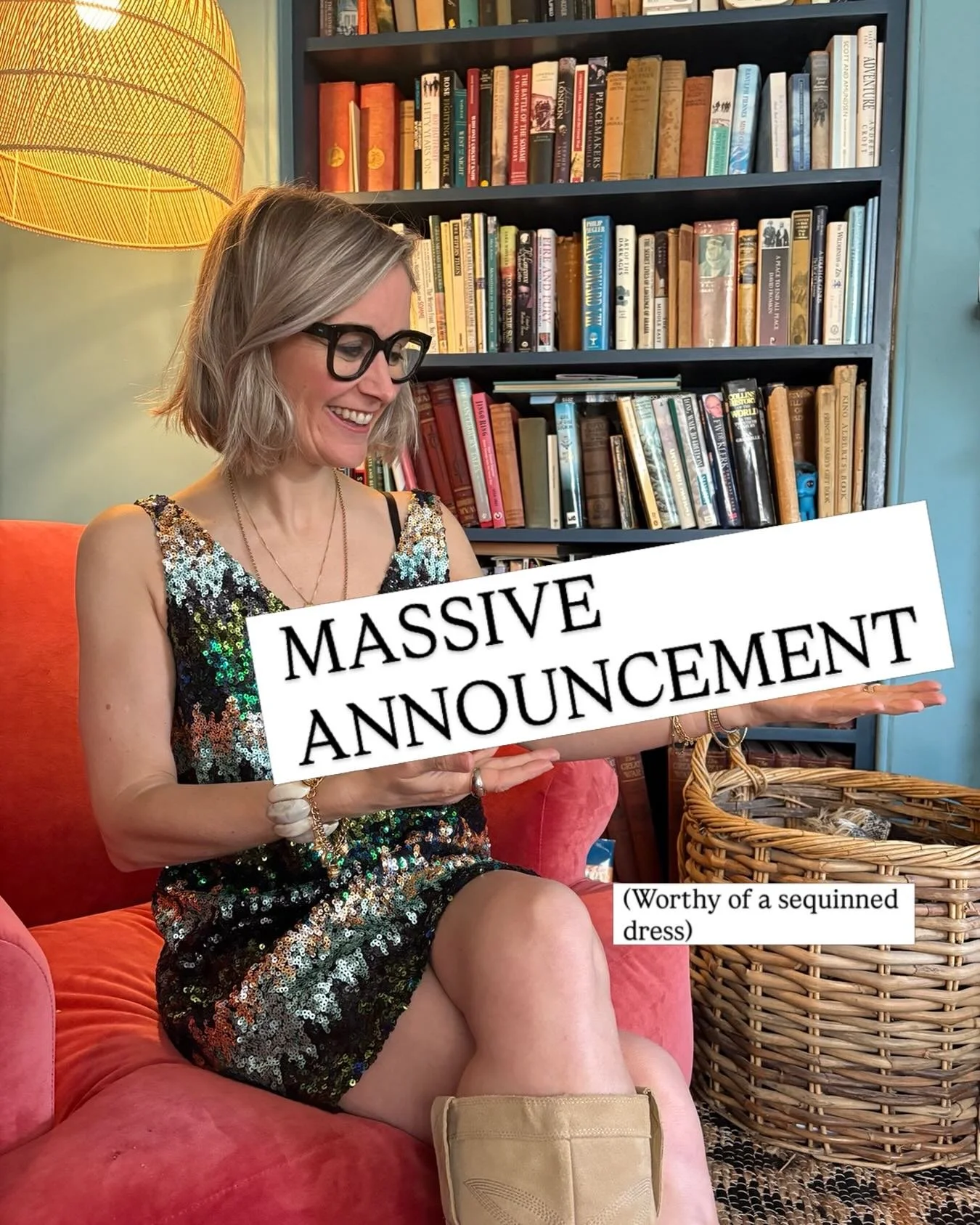 I AM GIVING YOU A FREE CHAPTER OF MY NEW BOOK! Right now! Today! The link is here in my bio and it comes with no strings attached! You can read it right now. This is a first for me for me - I&rsquo;ve never given away my work for free. But since I ca