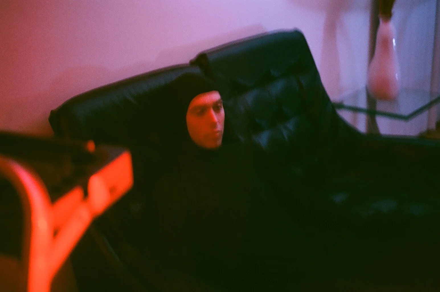 1109706324.jpg