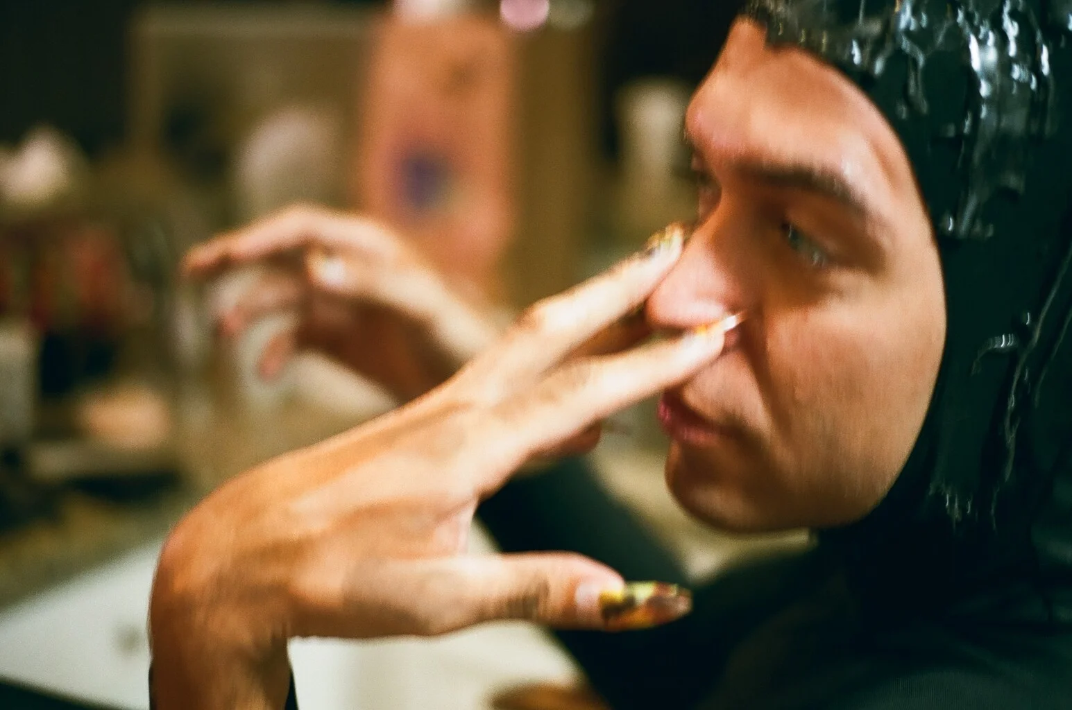 1109707552.jpg