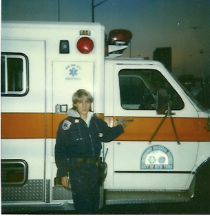 Midnight shift, 1990s