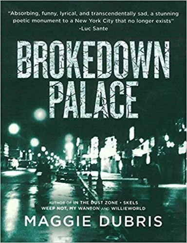 bdp_bookcover.jpg