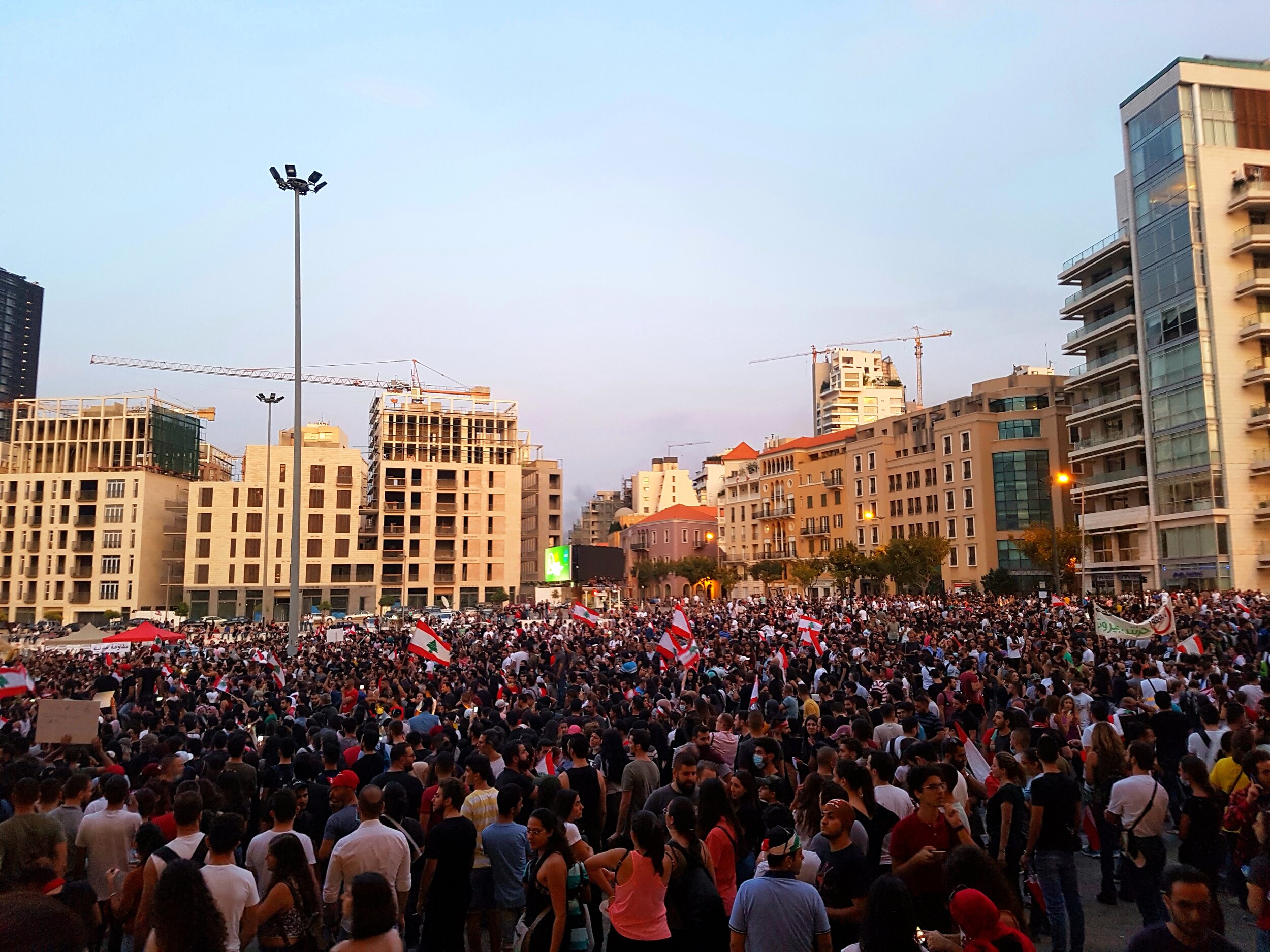 BEIRUTPROTEST.jpg