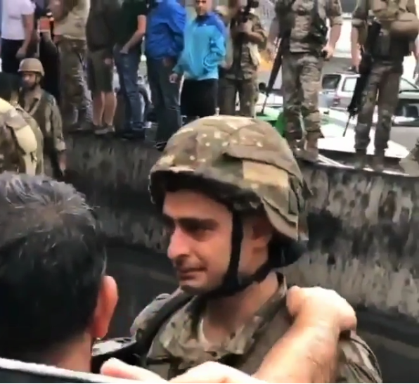 soldat.png