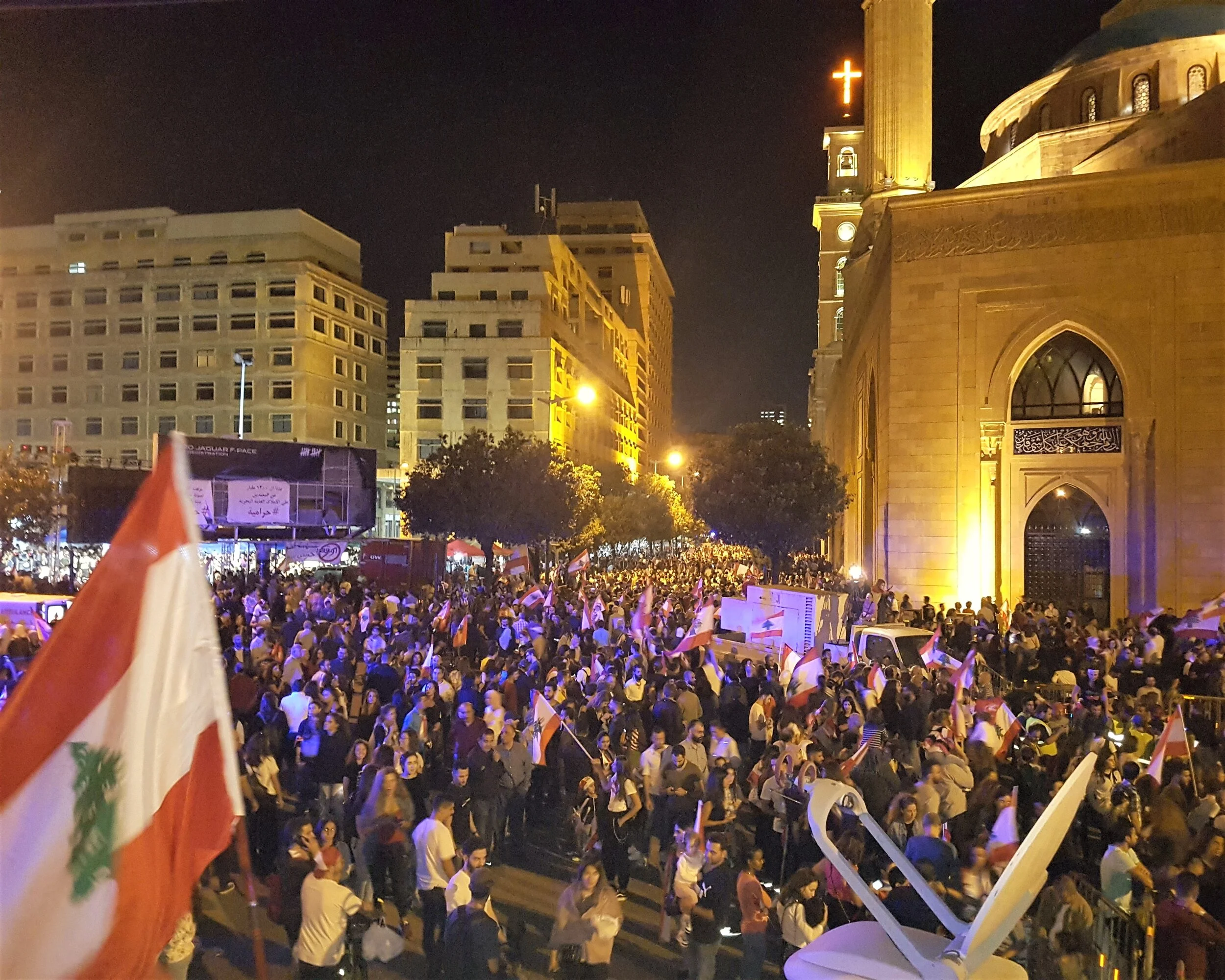 Protests Beirut.jpg