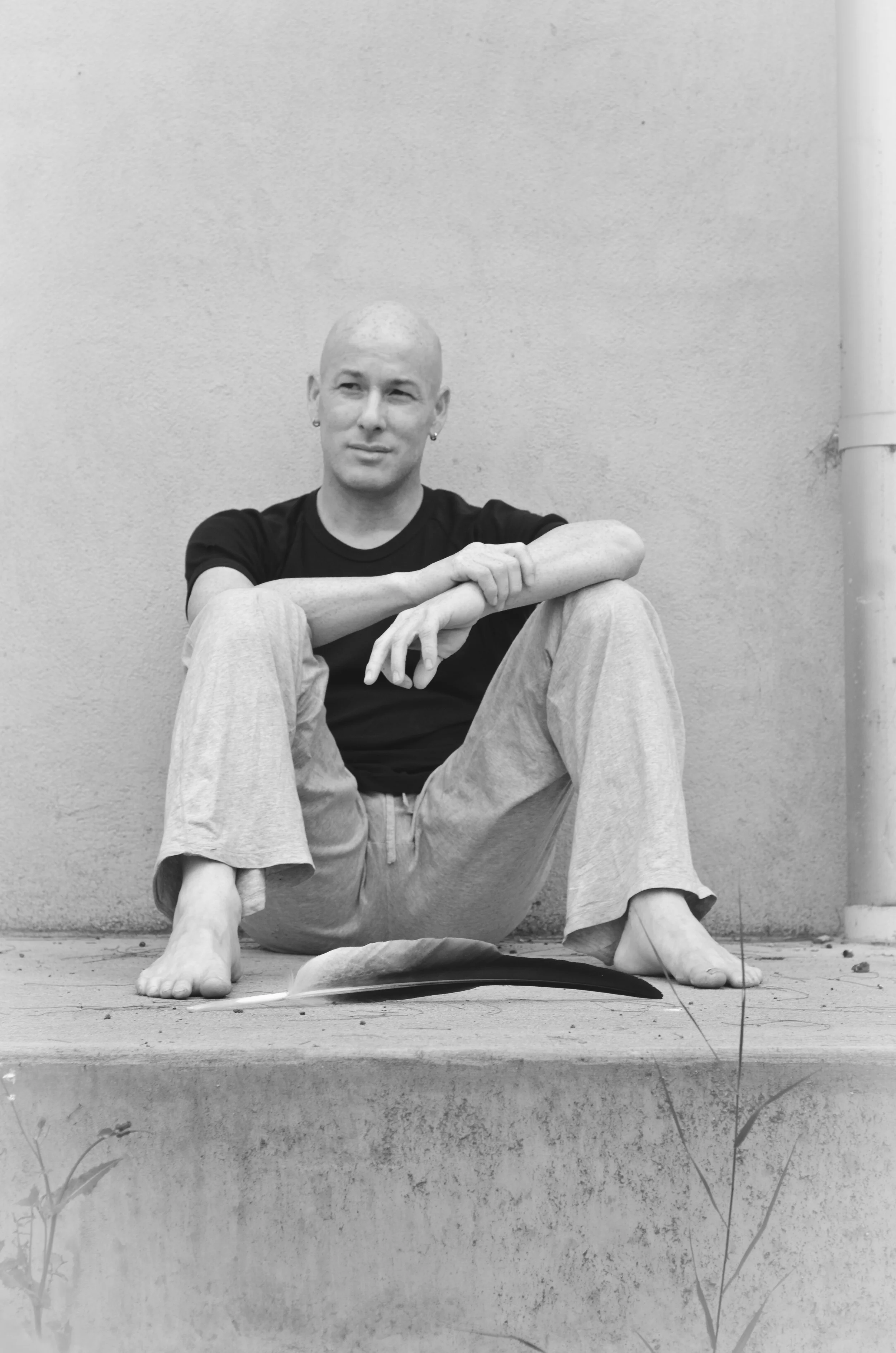 'Then, Now and What's Ahead' Jacob Boehme