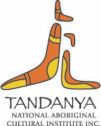 tandanya.png