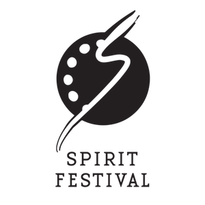 spirit_festival.png