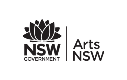 Arts NSW crop.png