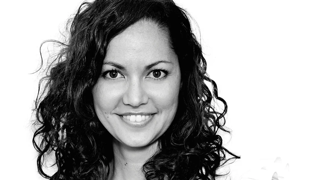 Carla McGrath 1080px wide.jpg