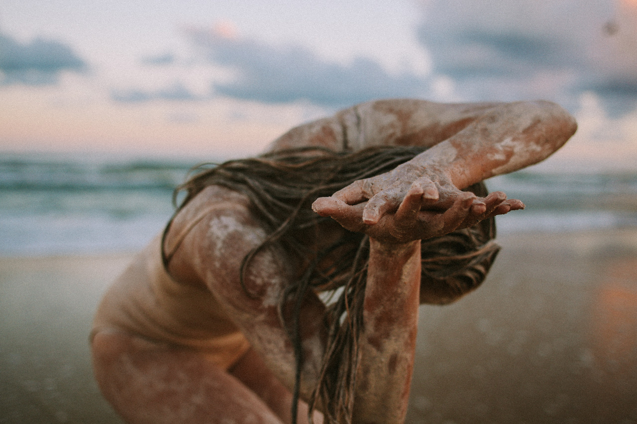 Image by Trina Cary