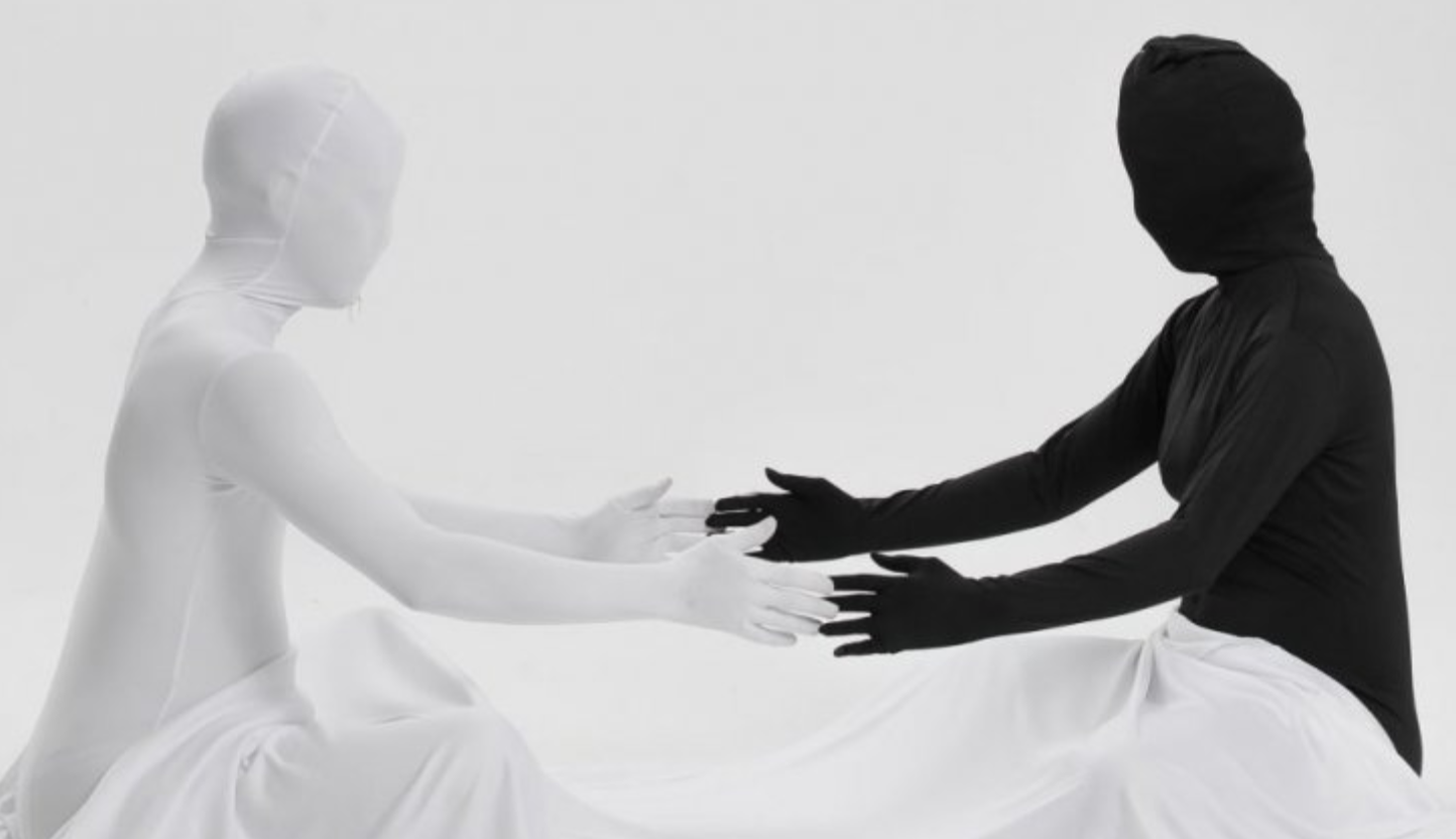 Supercell: Jupiter Orbiting