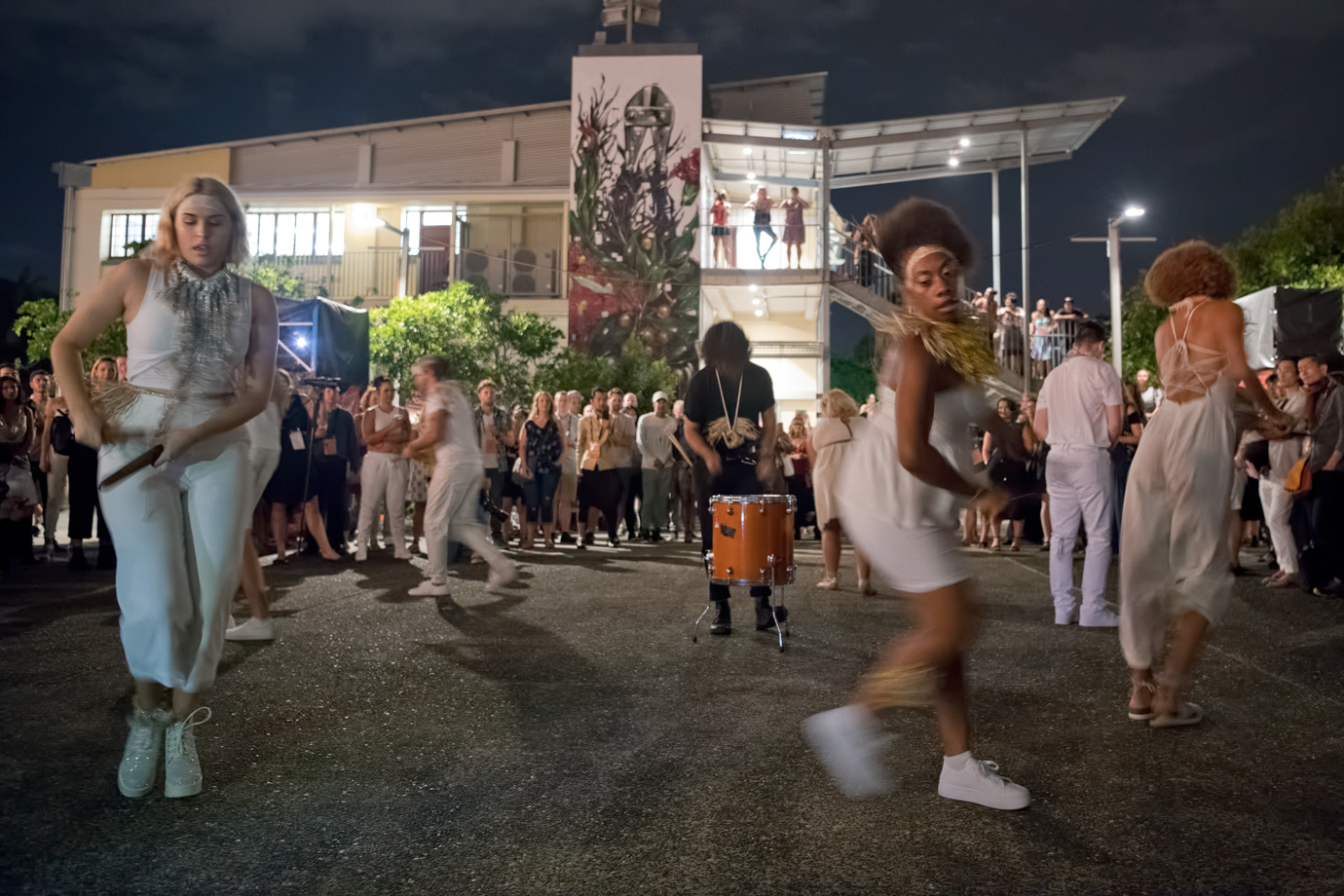 A Call To TOPP with TOPP Mob_TOPP. 20Feb. APAM2018_image credit Mick Richards.jpeg