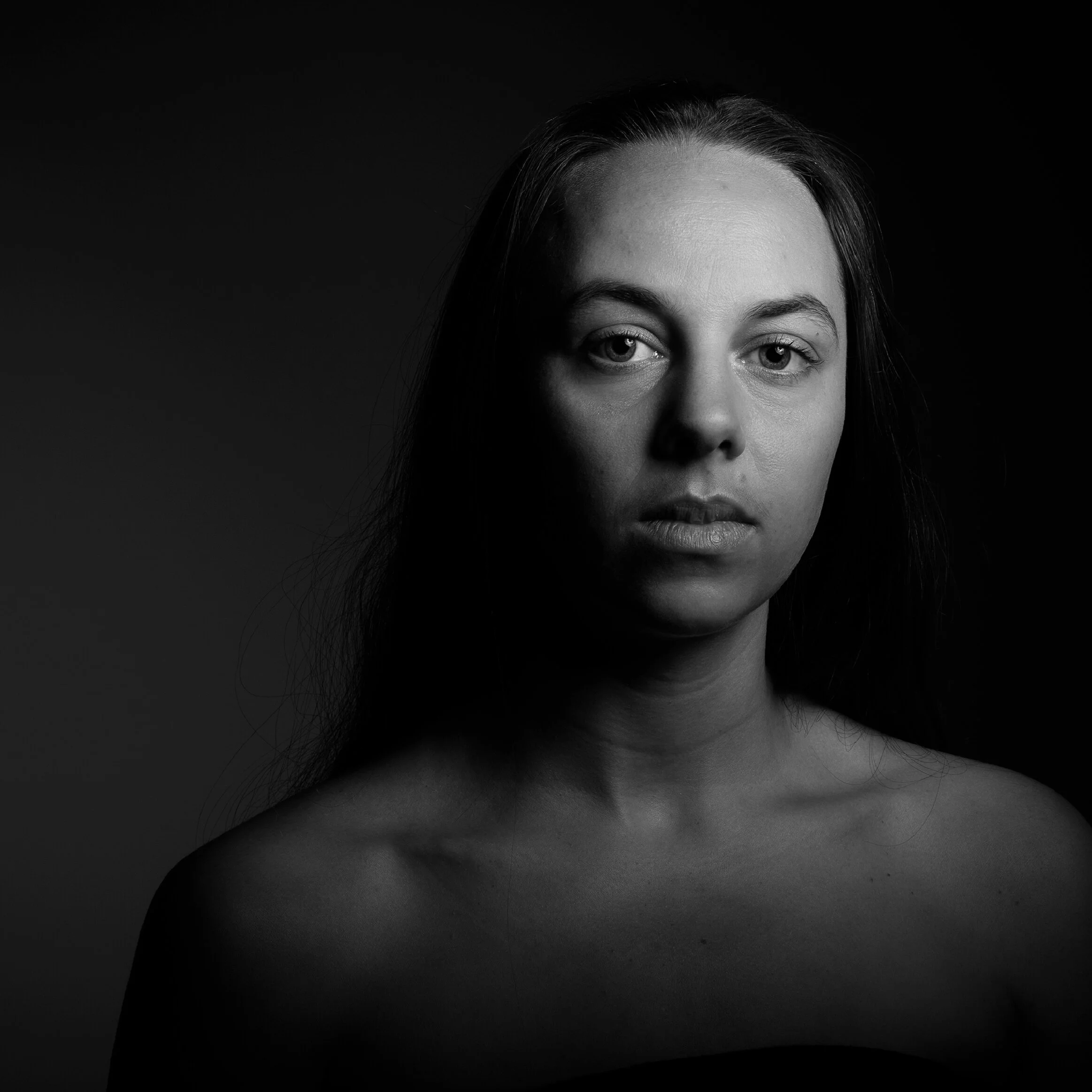 WEBBlakForm-Anouncement_Carly Sheppard.jpg