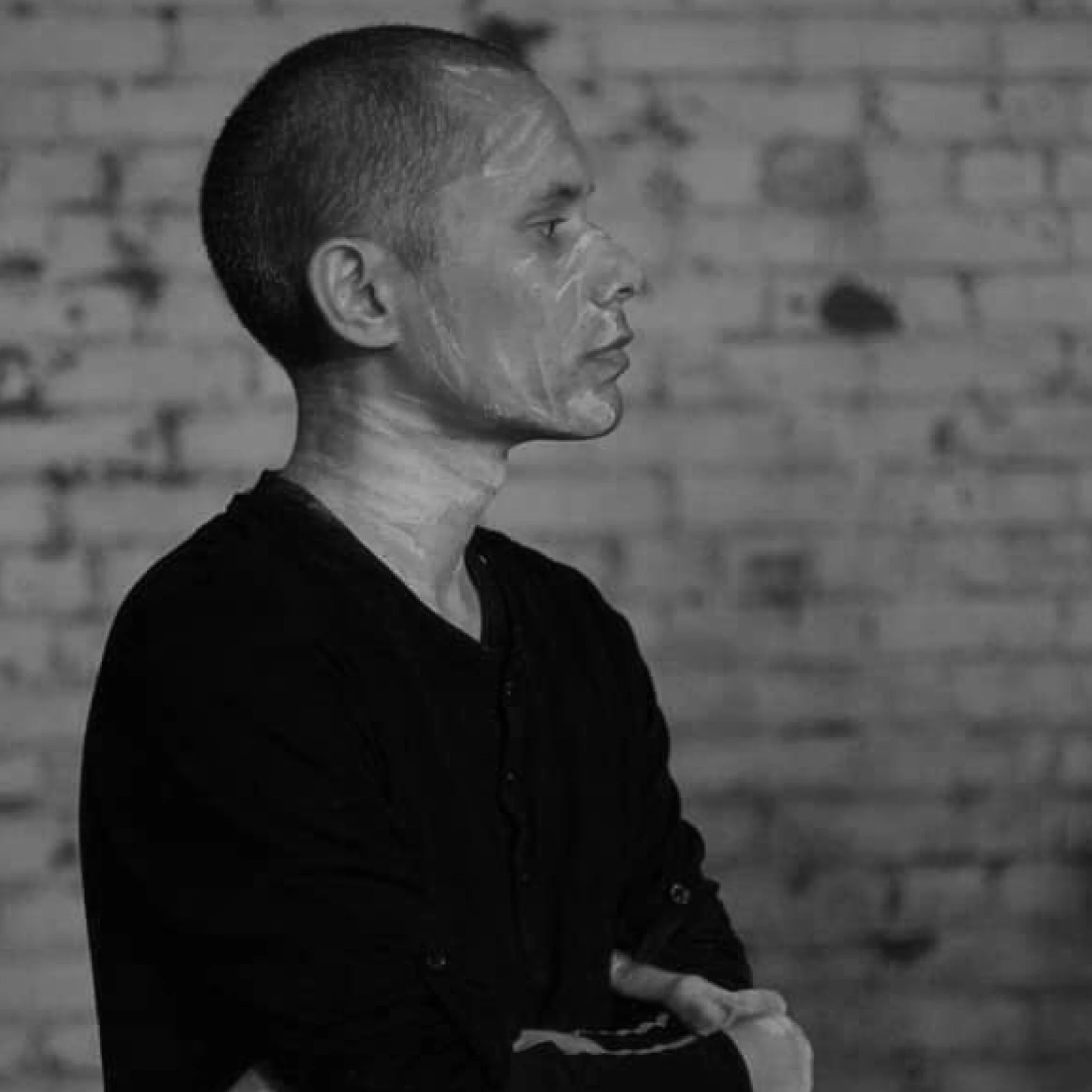 WEBBlakForm-Anouncement_Joshua Pether.jpg