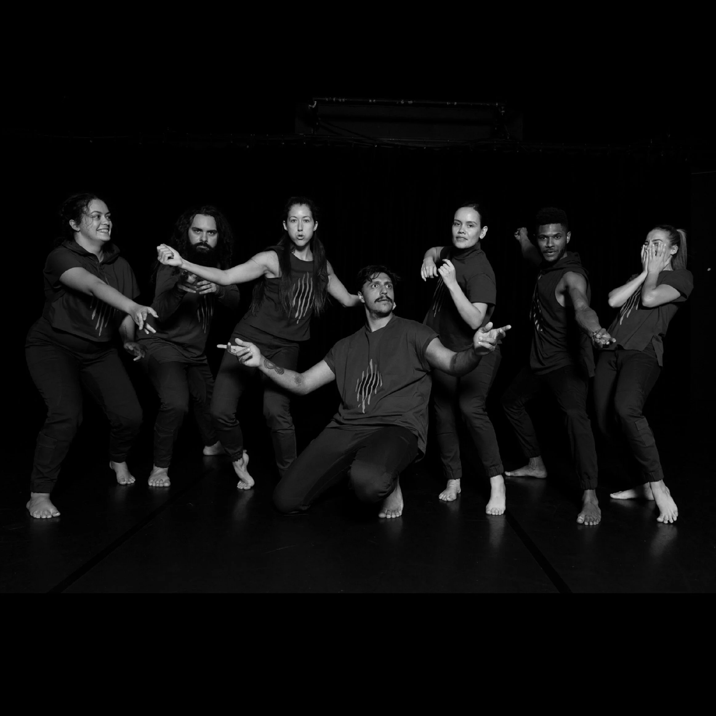 WEBBlakForm-Anouncement_Karul Projects.jpg