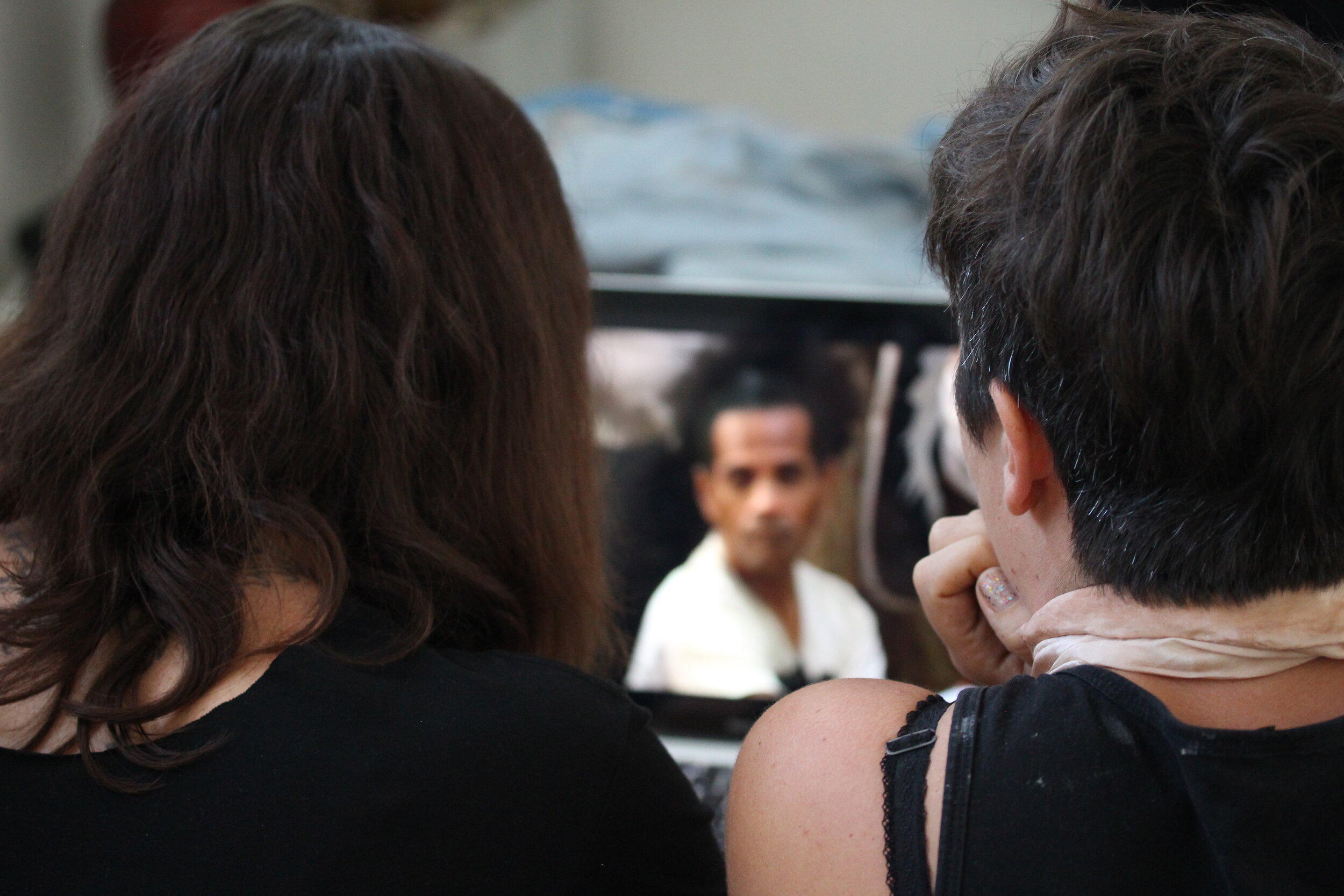 EBBC Move-Image credit dale harding3.jpg