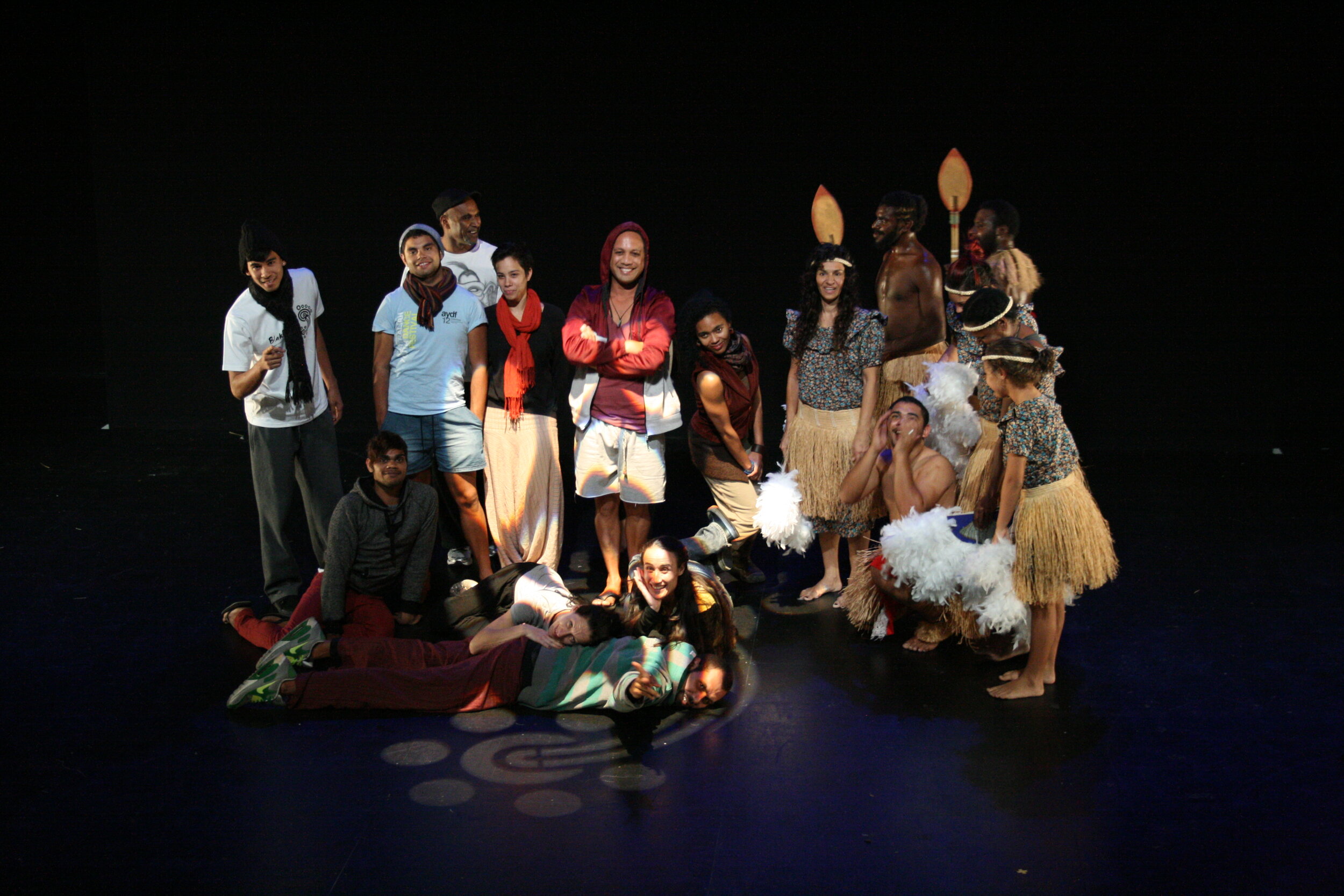 6. BlakDance 2012 Showcase.JPG