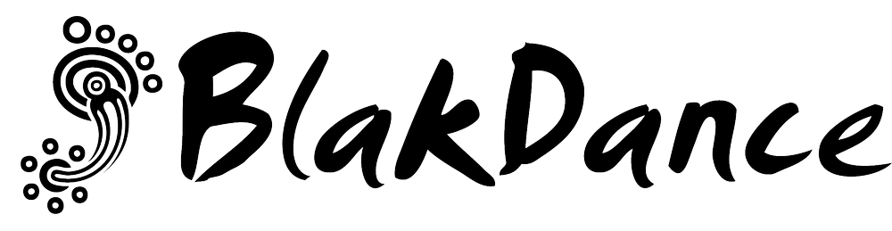 BlakDance-BD_Wordmark-Mono (1).png