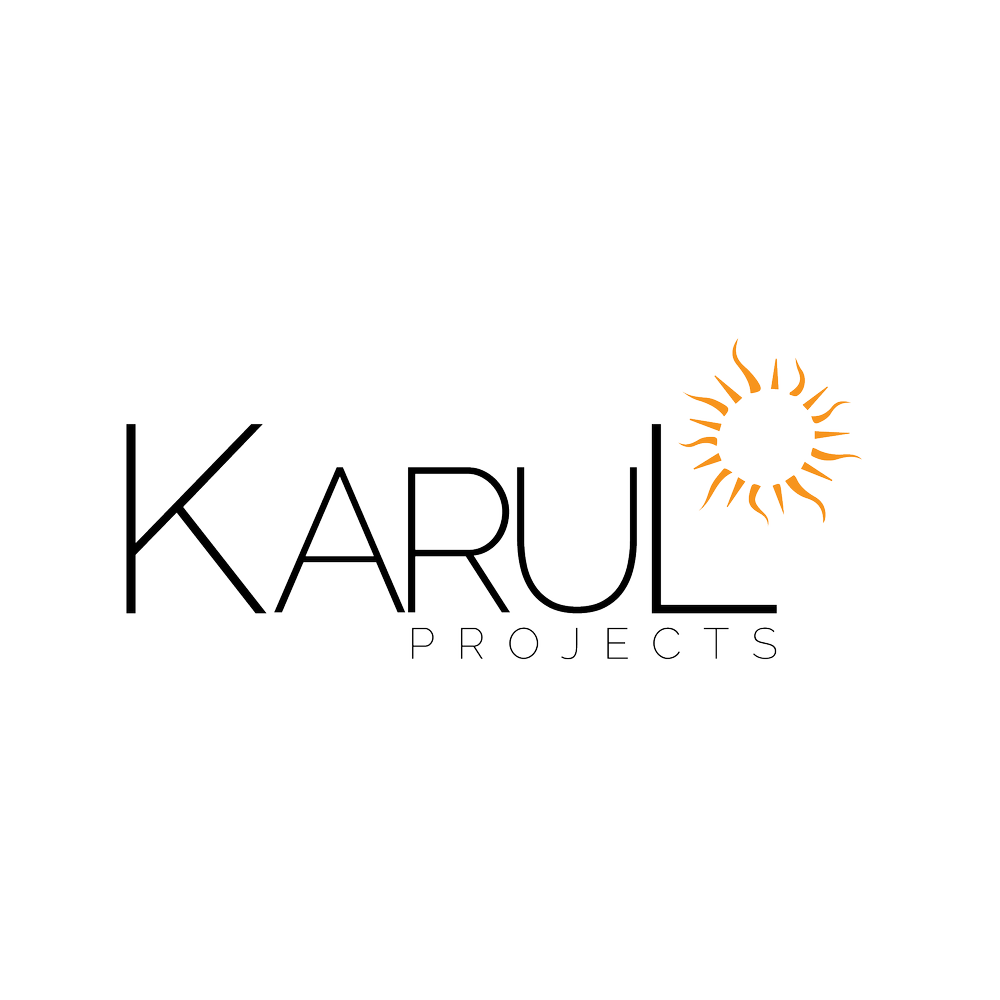 Karul Projects_colour.png