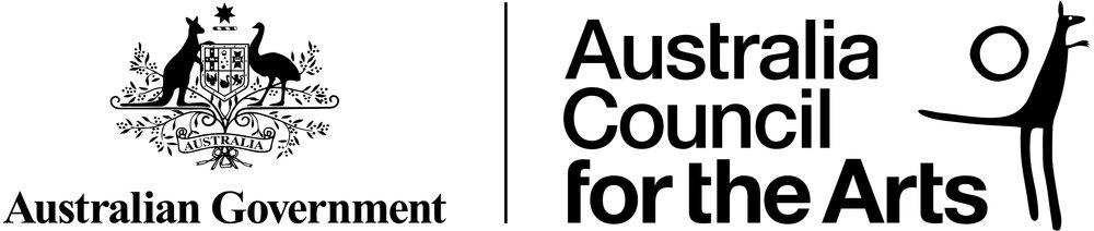 Australia Council logo_Black on white.jpg