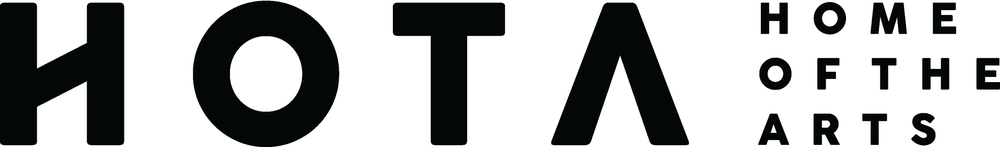 HOTA Logo_Black text on white.png