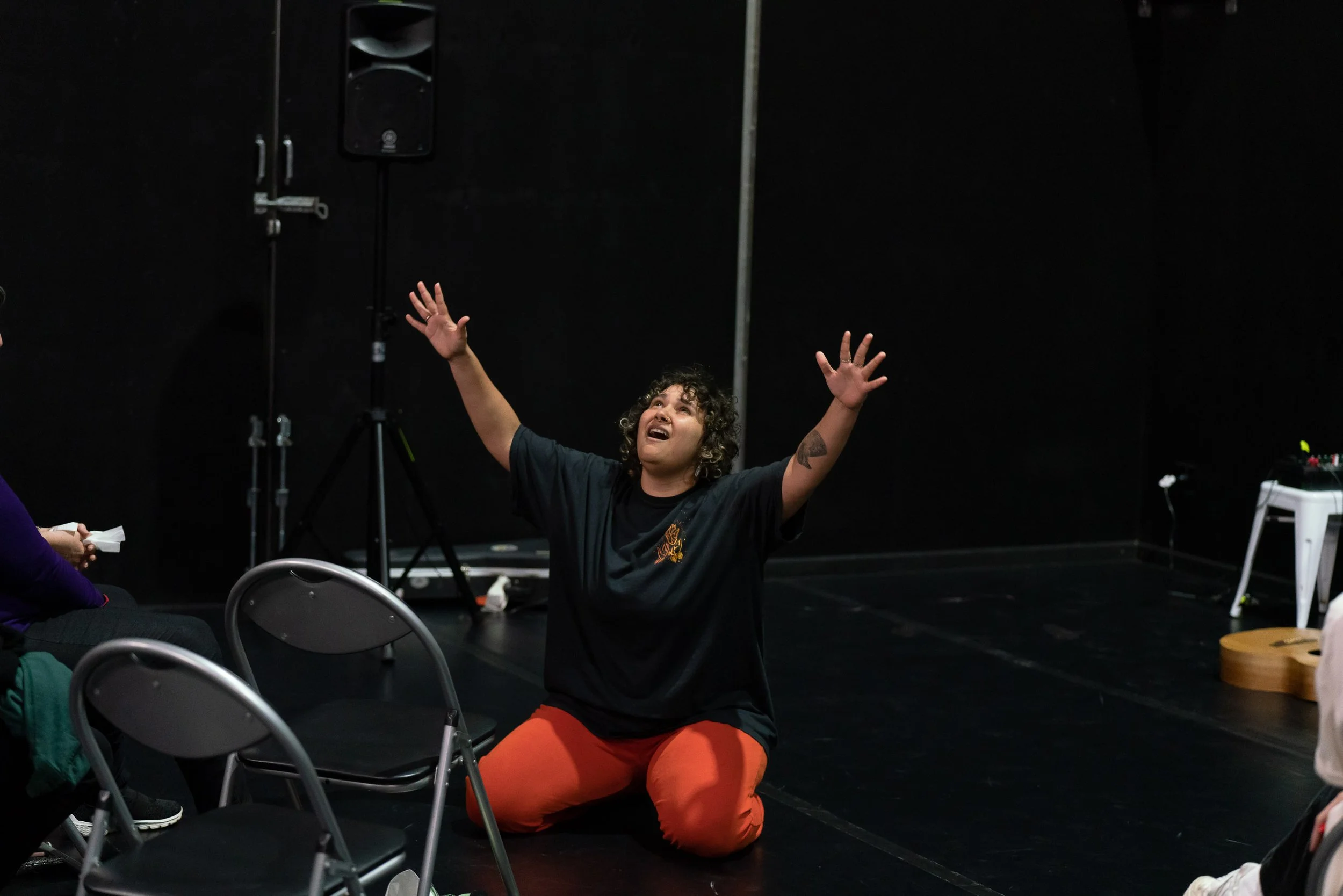 Copy of BlakDance-Birth of Mother-AlintaMcGrady_Image Credit Jade Ellis Photography-low-res-33.jpg