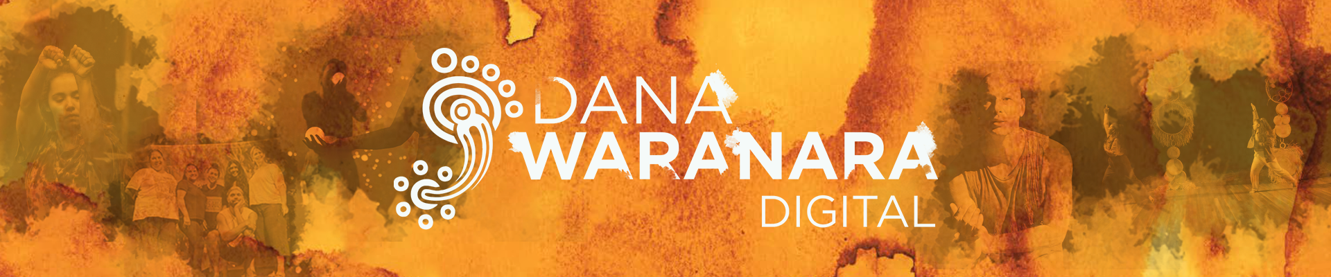 Danawaranara-Digital_web-Banner_1920x400px.png