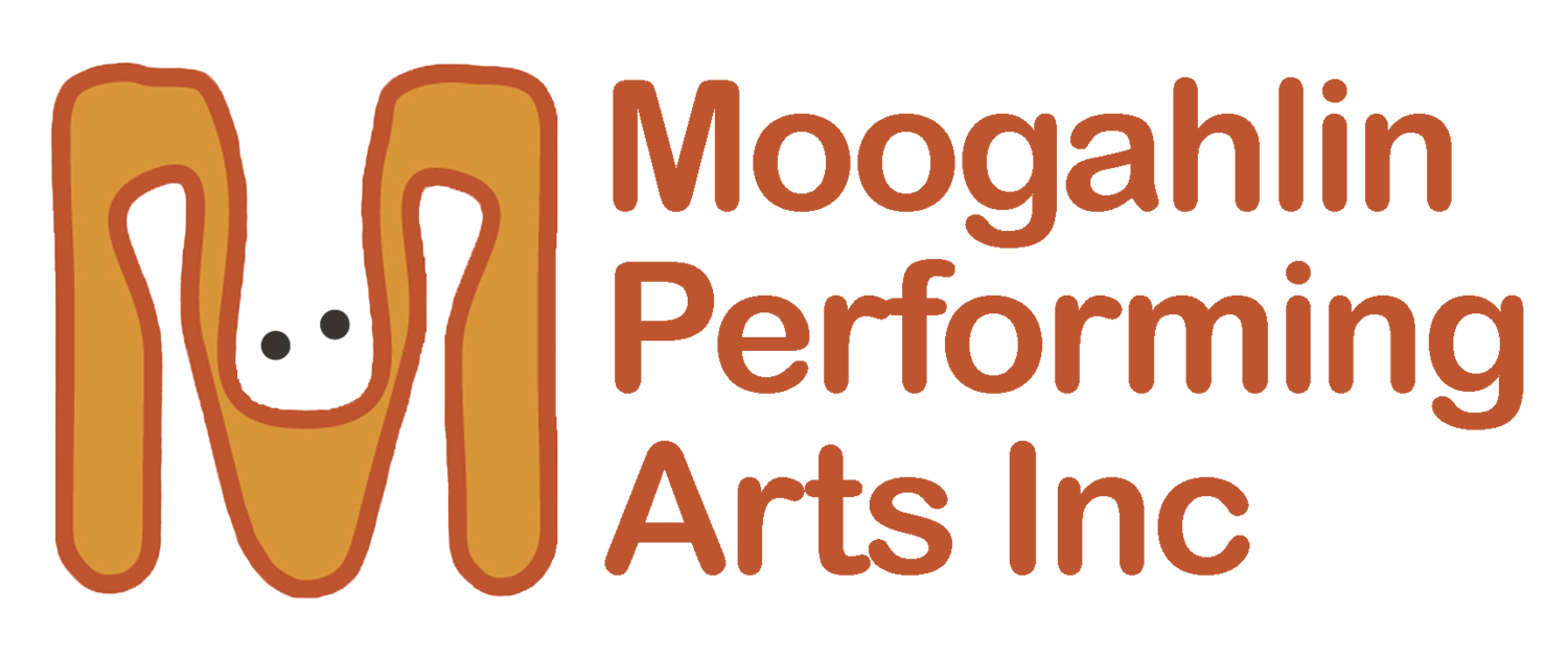 Moogahlin+OG+logo.png