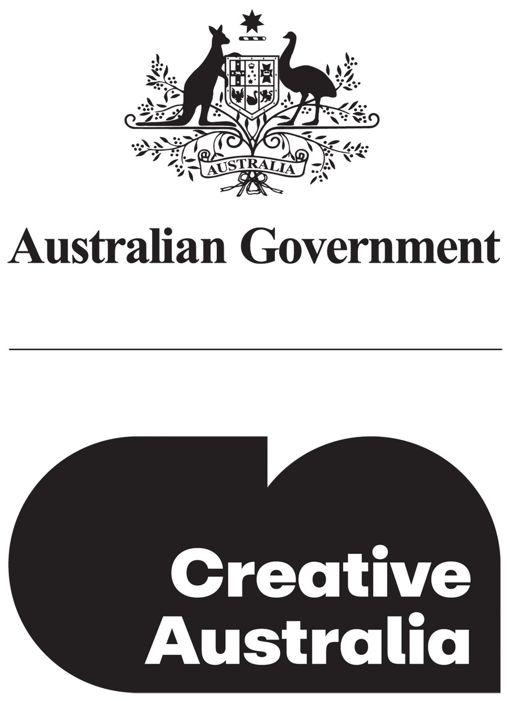 Creative Australia Logo Vertical Stacked Black Large RGB - JPEG.jpg